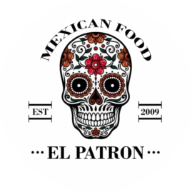 El Patron Mexican Restaurant – Authentic Mexican Food